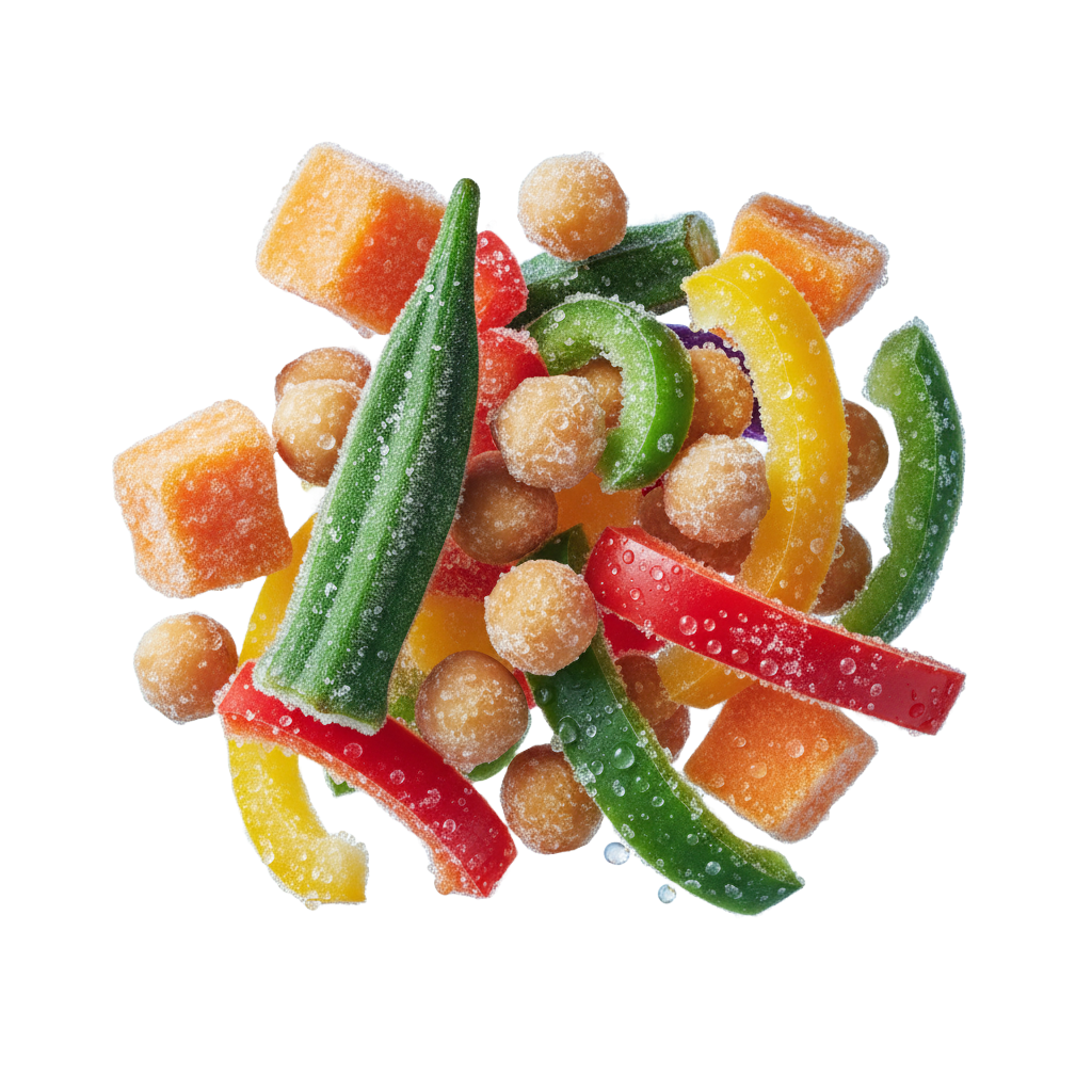 Adobe Express file 2